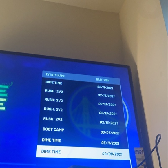 2k21acc - Picture 3 of 8